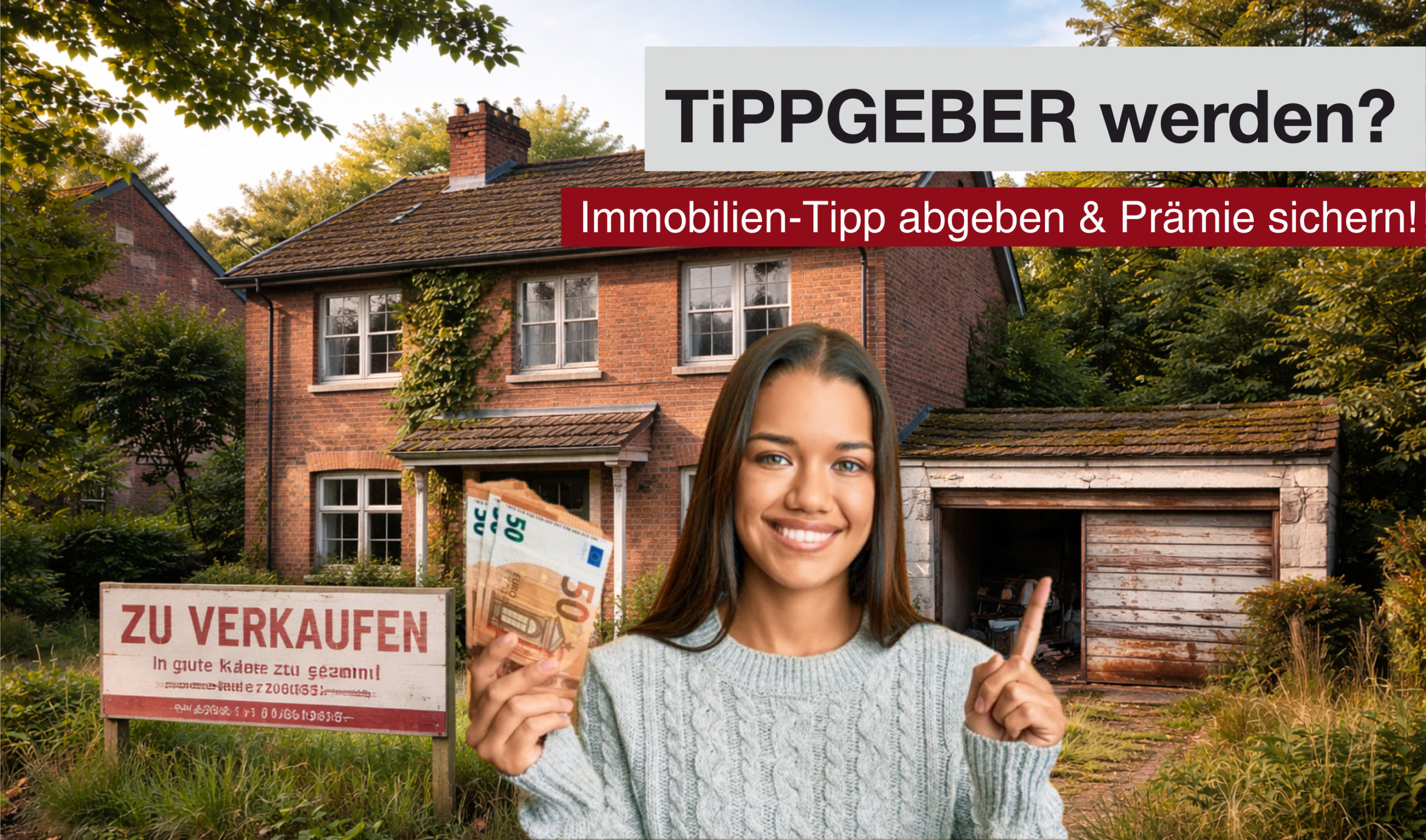 Hier können sie auch geld verdienen ohne große Mühen