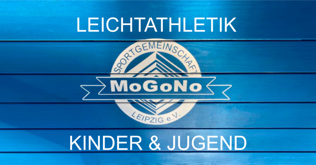 Wir unterstützen unser wichtigstes im Leben unseren Nachwuchs ..einfachPRILLant