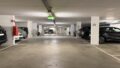 Tiefgarage