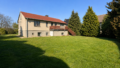 Grundstück