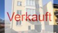 VERKAUFT