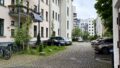 Grundstück