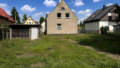 Grundstück