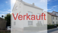 VERKAUFT