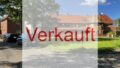 VERKAUFT