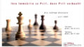 Prill Immobilien