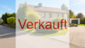 VERKAUFT