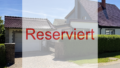 RESERVIERT