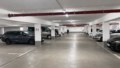 Tiefgarage