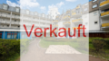 VERKAUFT