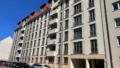 Wichernstr. 8-10