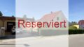 RESERVIERT