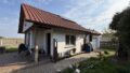 Garage und Werkstatt
