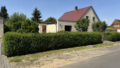 Wohnhaus in Mockau