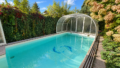 Swimmingpool
