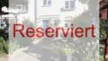 RESERVIERT